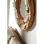 tikfa kerek tukor modern loft country dekoracio nappali furdoszoba eloszoba haloszoba.jpg